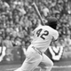 Image for article titled EXCLUSIVE: Watch the New Trailer for Upcoming Documentary After Jackie From the HISTORY Channel, LeBron James’ Uninterrupted and MLB!